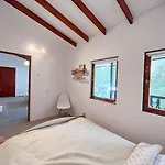 Mazurek Letniskowy Do Wynajecia Na Mazurach Hotel