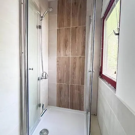 Hotel Mazurek Letniskowy Do Wynajecia Na Mazurach 3*