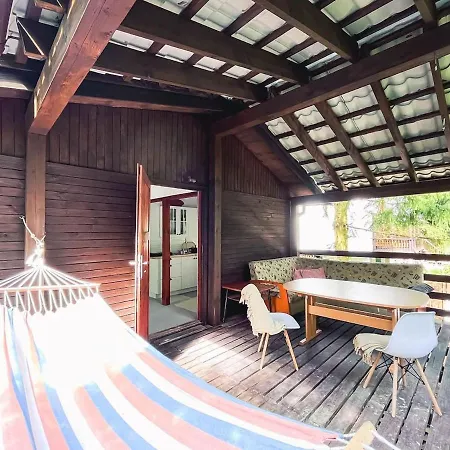 Mazurek Letniskowy Do Wynajecia Na Mazurach Hotel 3*