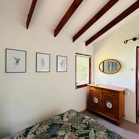 Holiday home Mazurek Letniskowy Do Wynajecia Na Mazurach *